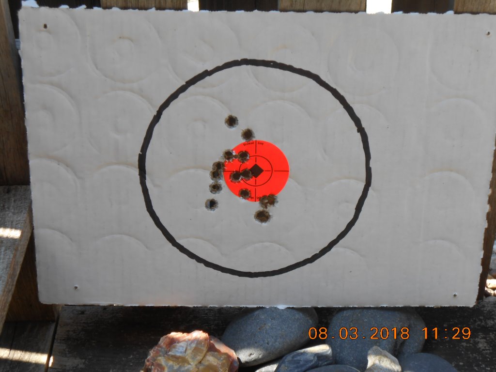 Russian first shoot_1_2621.JPG
