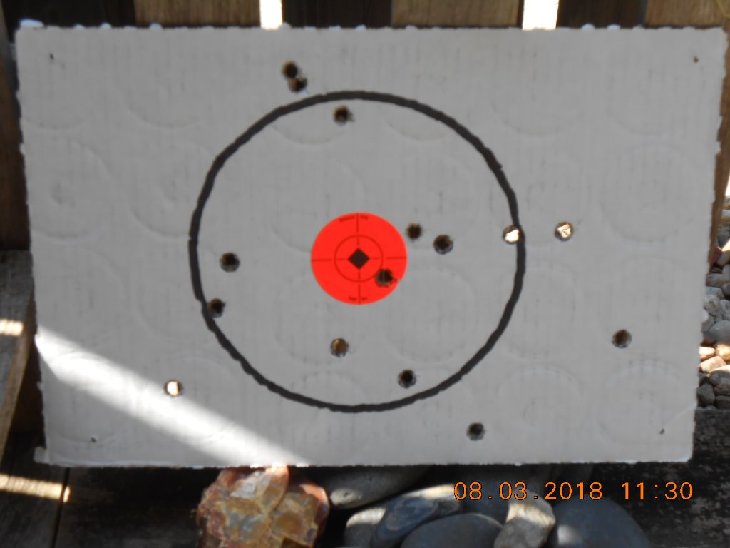Russian first shoot_2_2622.JPG
