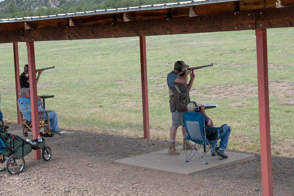 shooter.jpg