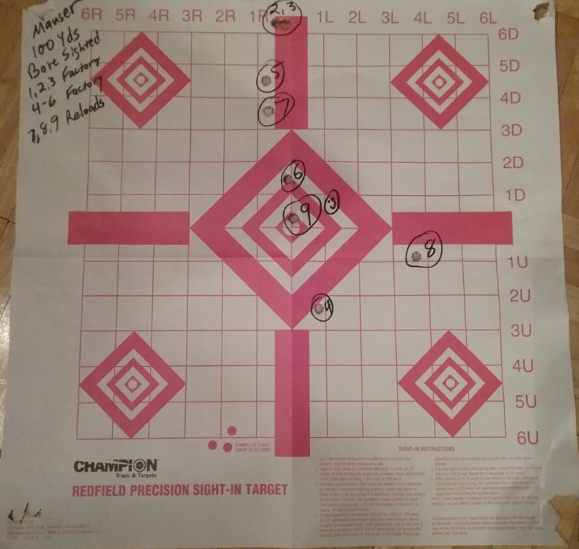 20180807_203412.jpg