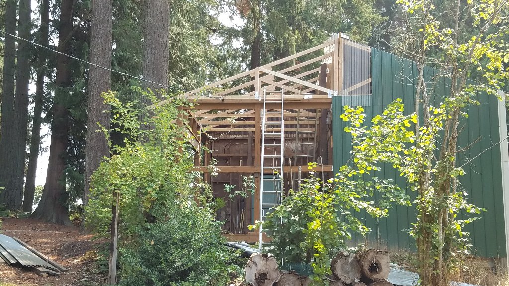 20180808_123627.jpg