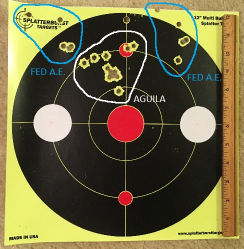 Target50yds1.jpg