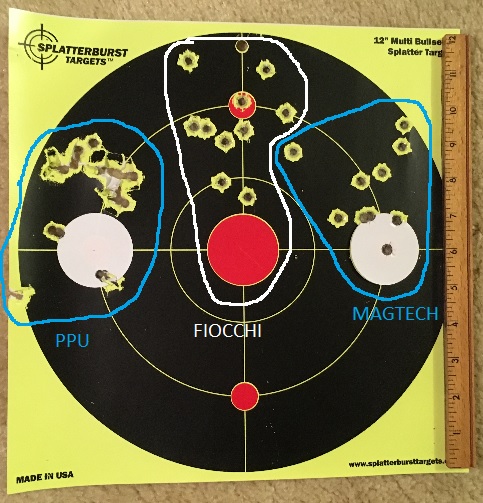 Target50yds2.jpg