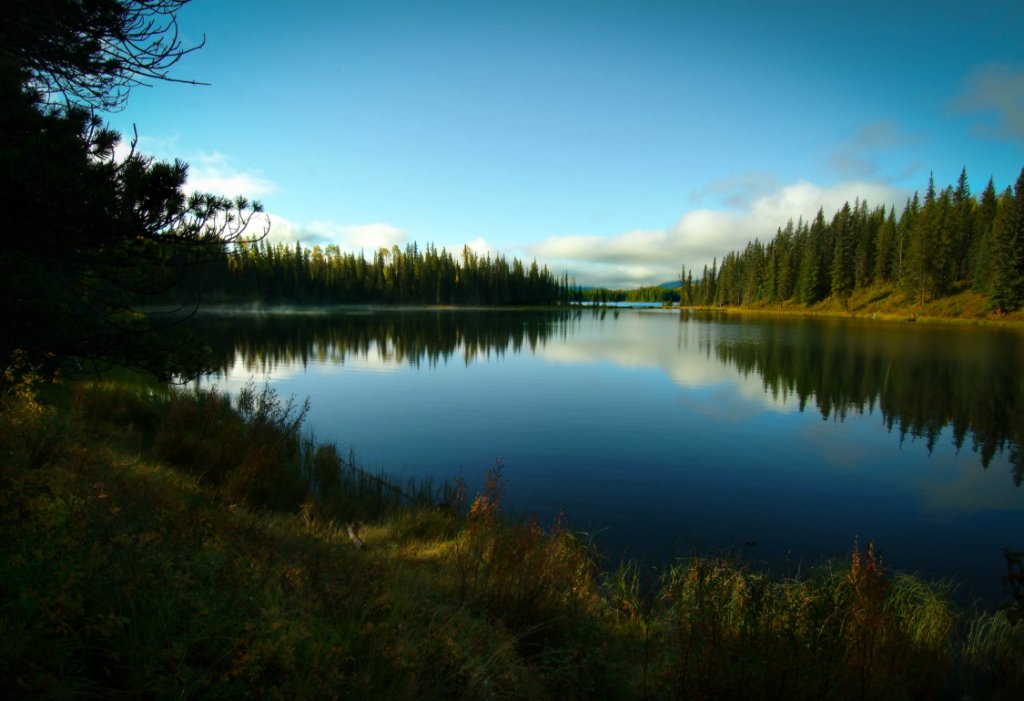 Cold Lake 10.08 copy.jpg