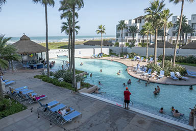 Pearl Pool.jpg