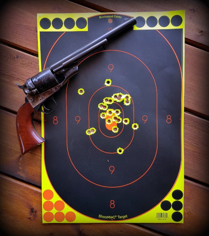 aug 25 1871 20 yds.jpg