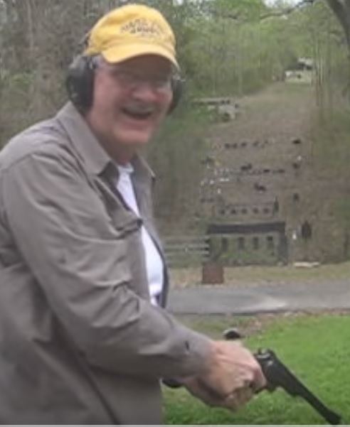 H230yds.jpg