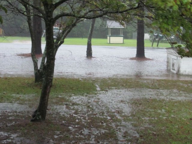 161008 002 Hurricane Matthew  004a eye near Charleston.jpg