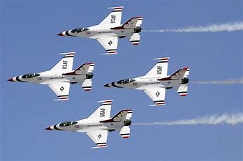 USAF Thunderbirds.jpg