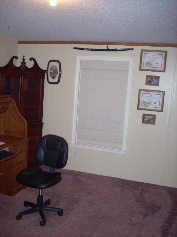 den before.jpg