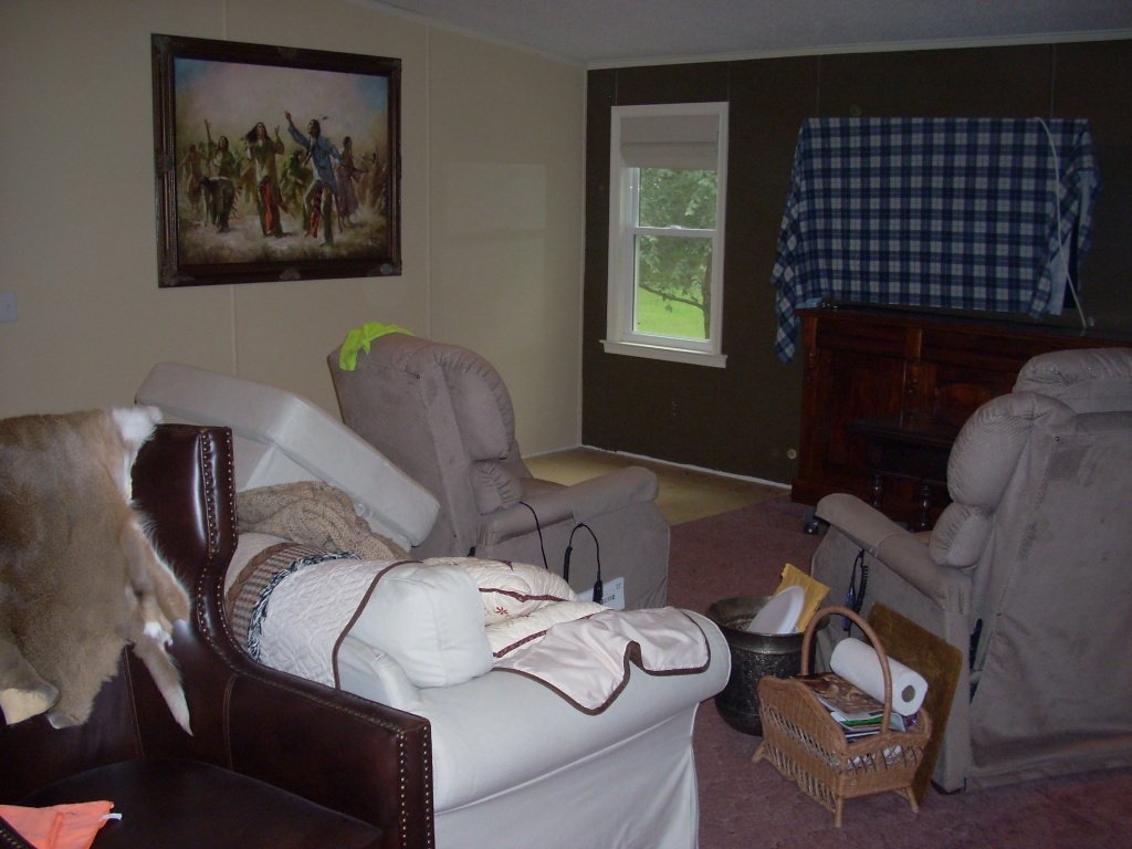 living room chaos.jpg