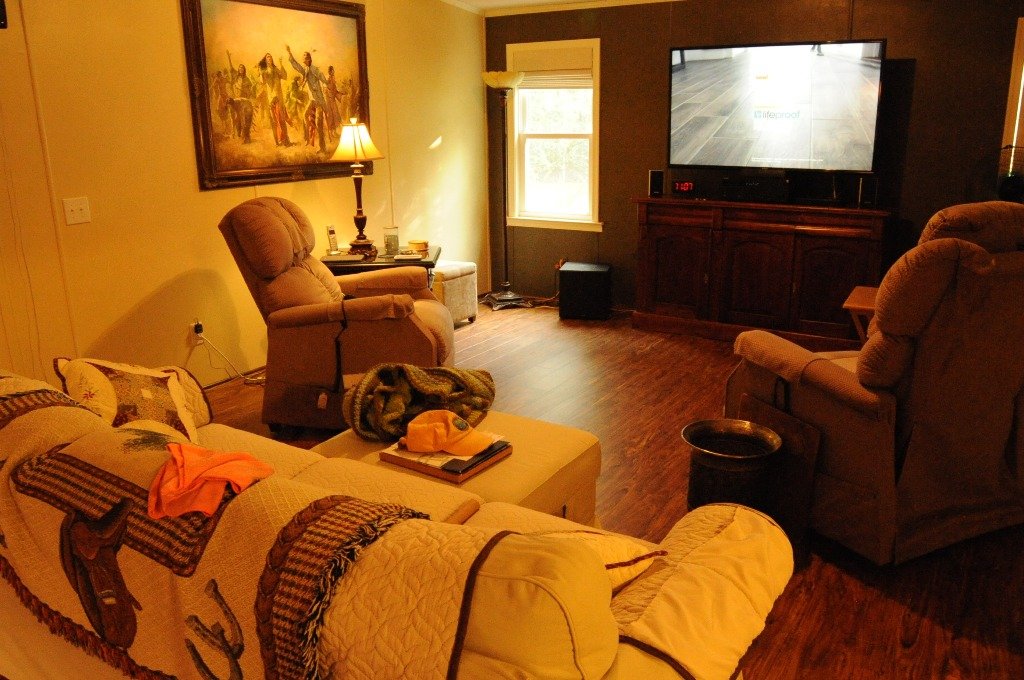 living room after.jpg