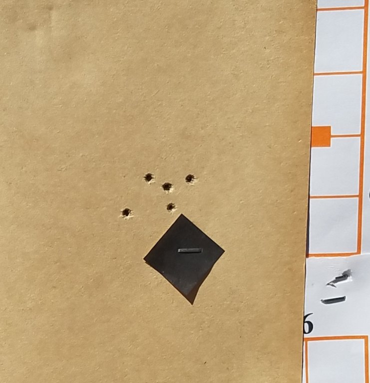20180922_170651.jpg