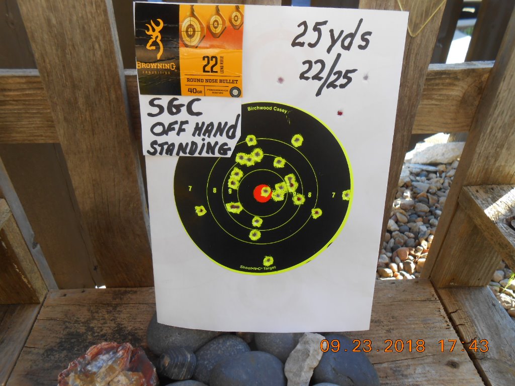 PW_Target One_2796.JPG