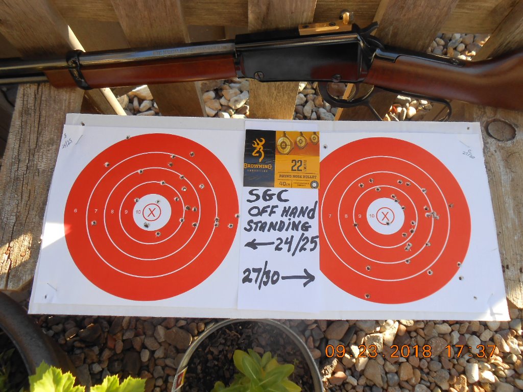 PW_SGC and Target Two_2794.JPG