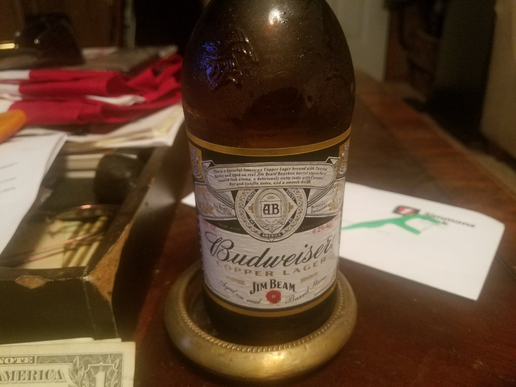 20180923_190341.jpg