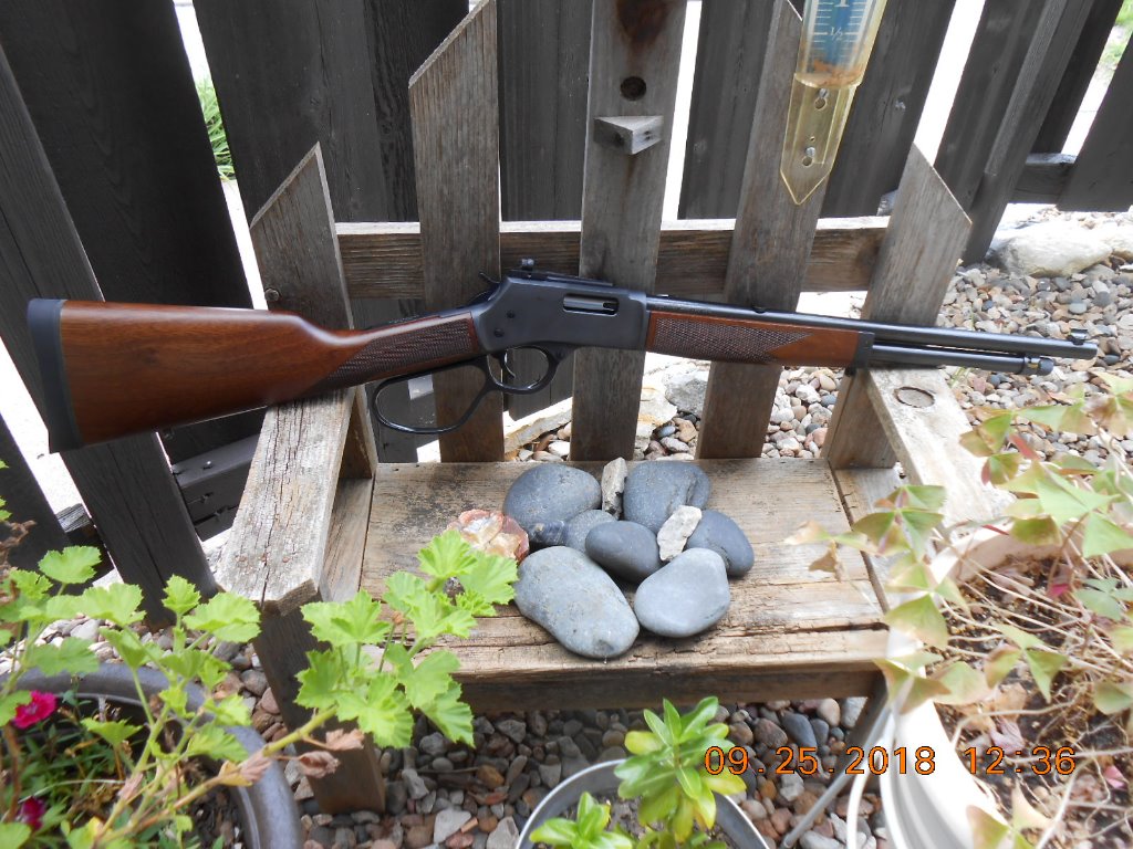 BBS Carbine_2800.JPG