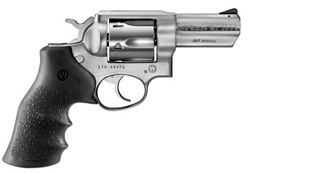 Ruger GP100 3-inch Model 1715.jpg