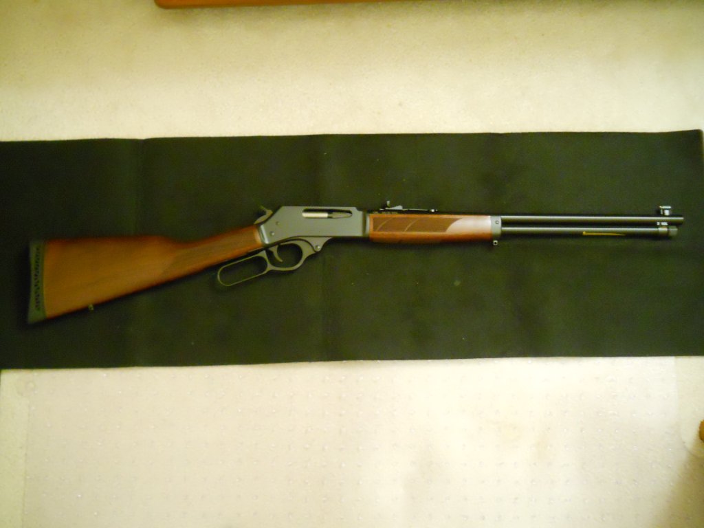 HenryH009.JPG