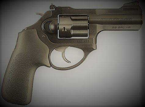 Ruger LCRX DA Revolver_B.jpg