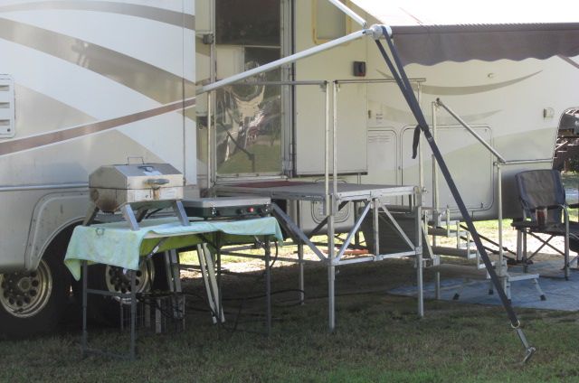 181007 001 our setup 004.jpg