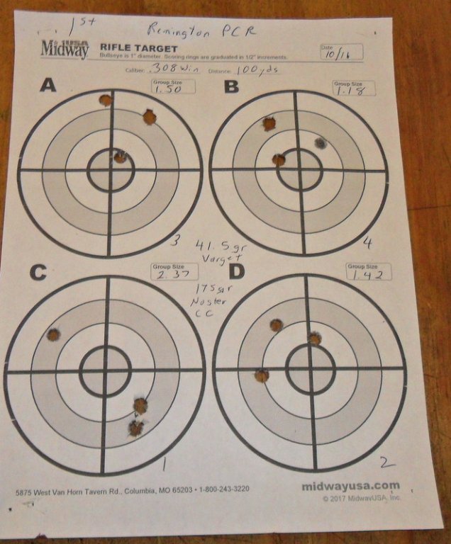 1st target.JPG