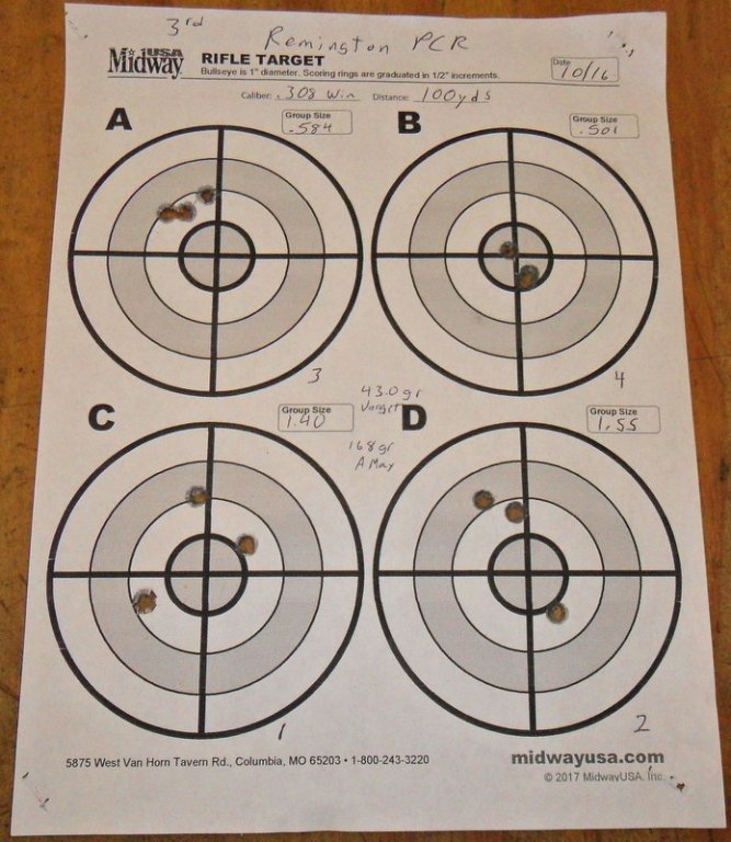 3rd target.JPG