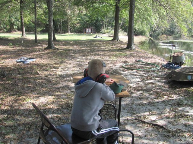 161015 001 Jacob Henry 003.jpg
