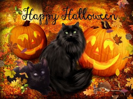 209316-Happy-Halloween-Black-Cats.jpg