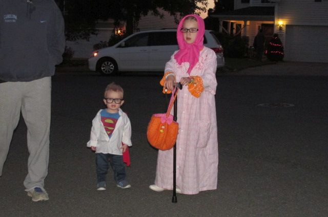 181031 001 Halloween 001.jpg