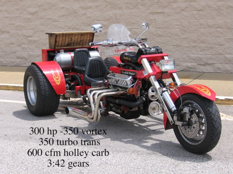 trike.jpg