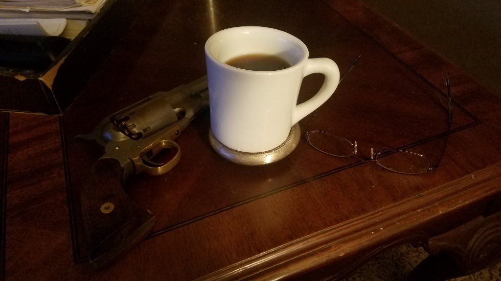 20181103_032628.jpg