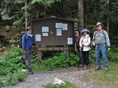 DSCN3978.JPG