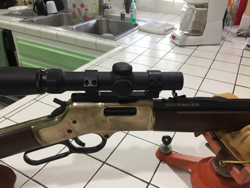 RifleTom Brass Henry Pic 2.JPG