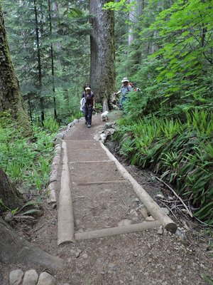DSCN4014.JPG