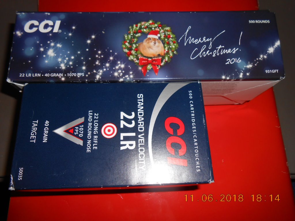 CCI bricks_2918.JPG