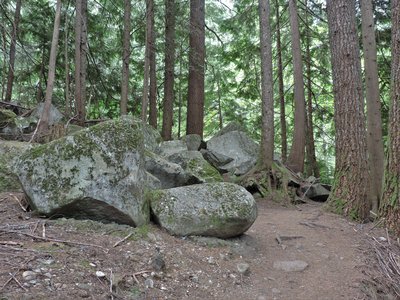 DSCN4168.JPG