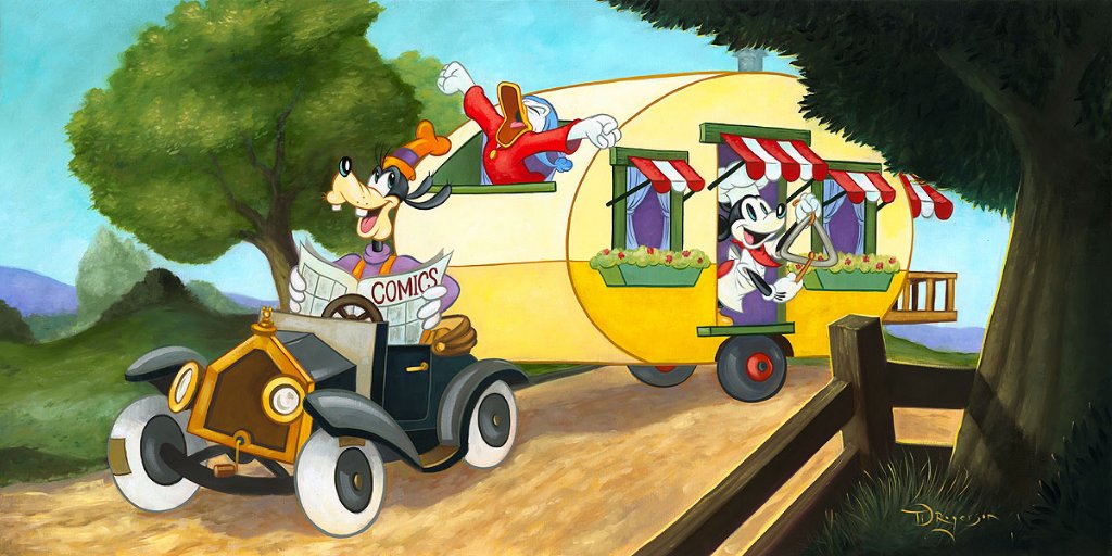 Mickeys-Trailer-18x36.jpg