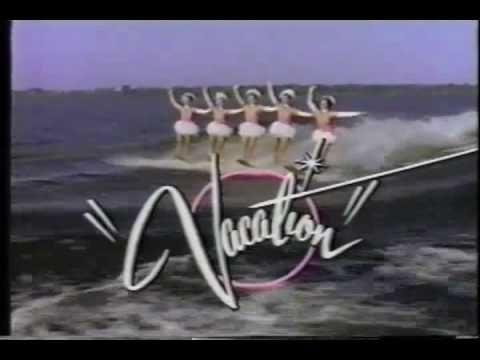 vacation82.jpg