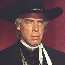 stetson.jpg