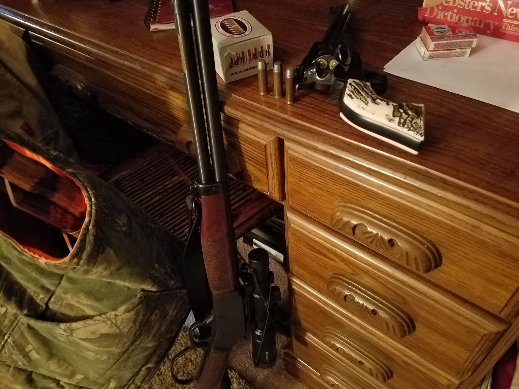 20181116_213323.jpg