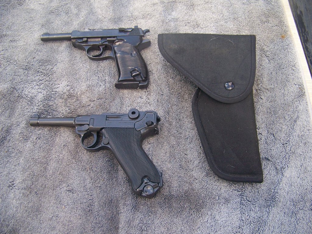 P08-P38.jpg