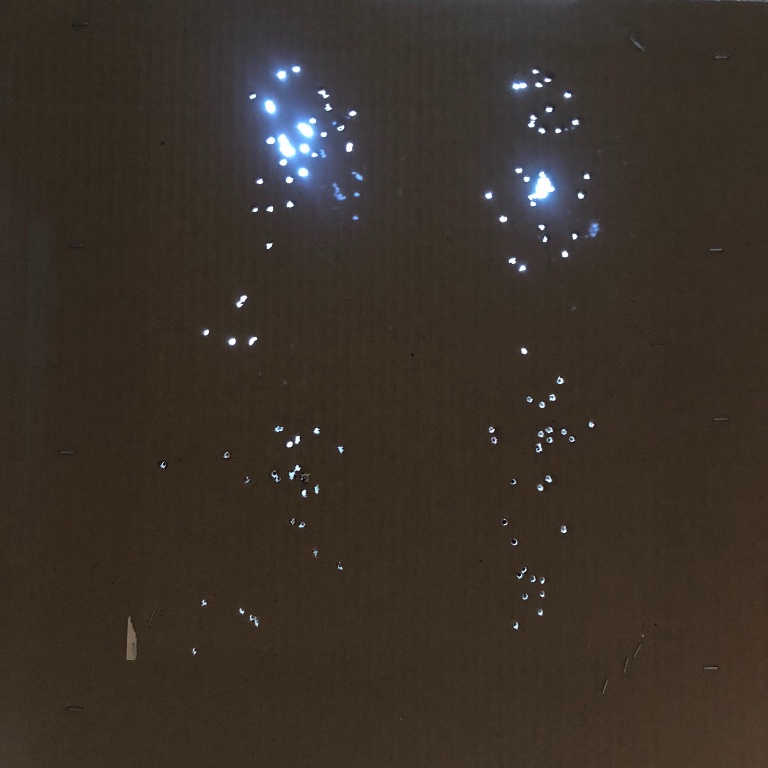 839DE790-E78C-45BB-9445-094AE2F4B6A1.jpeg