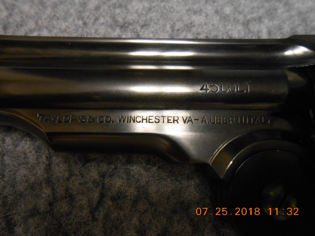 DSCN2533.JPG