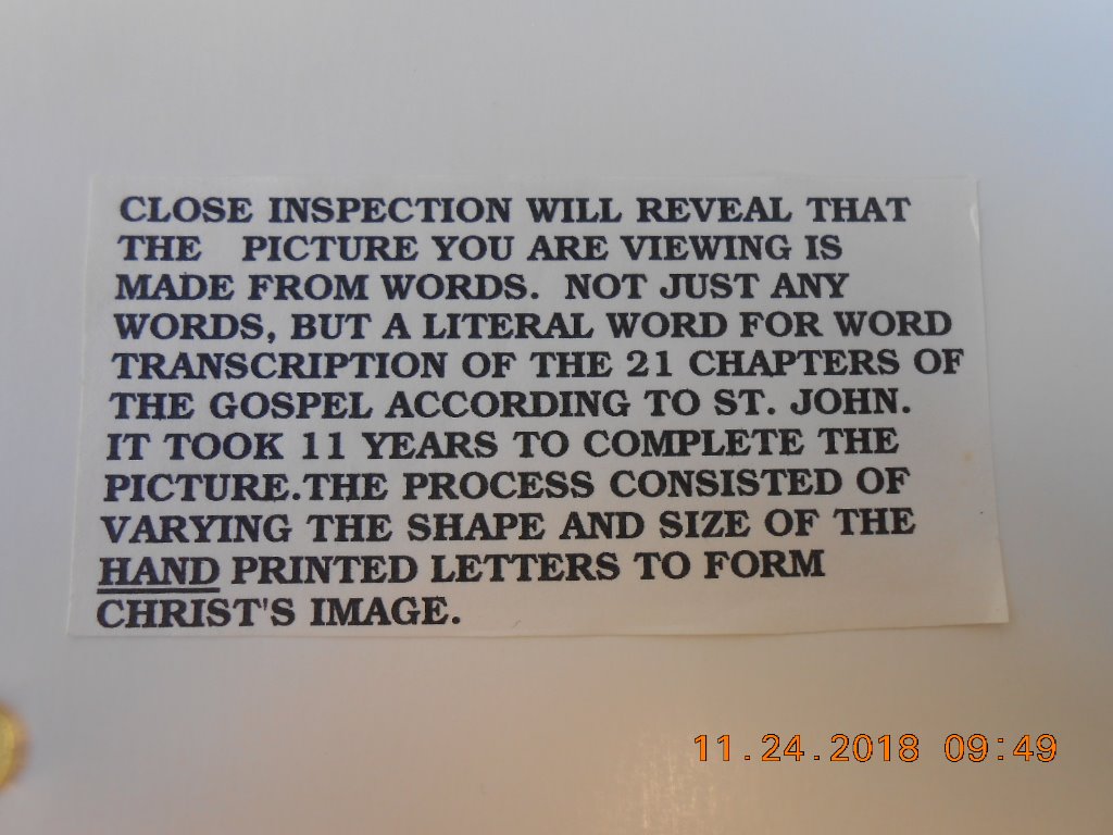 Jesus portrait_Jelinek_a_2962.JPG