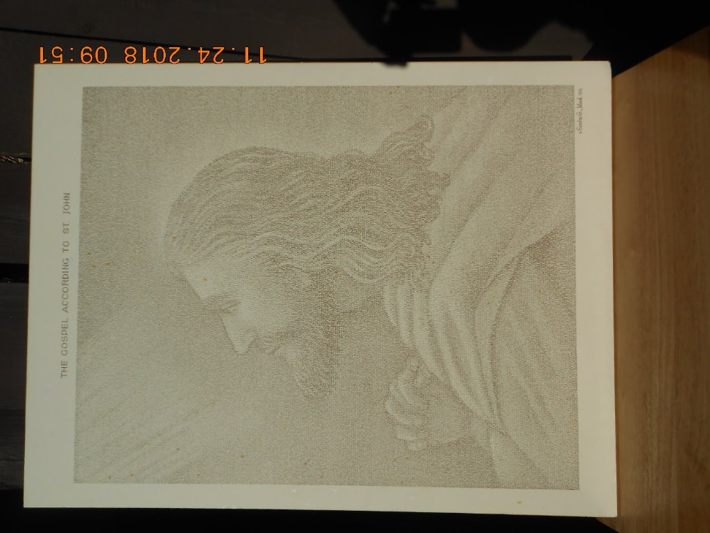 Jesus portrait_Jelinek_c_2963.JPG