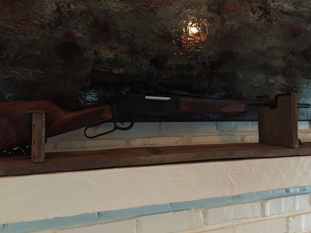Rifle Stand 006.JPG