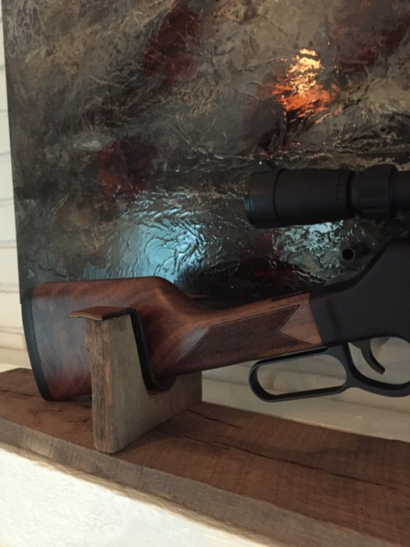 Rifle Stand 004.JPG