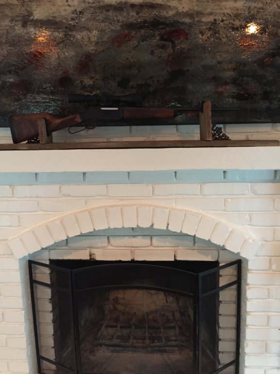 Rifle Stand 002.JPG
