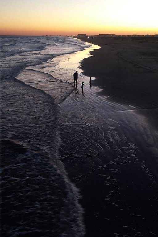 Sunset copy.jpg